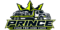prince logo